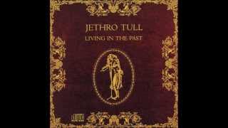 For Later - Jethro Tull