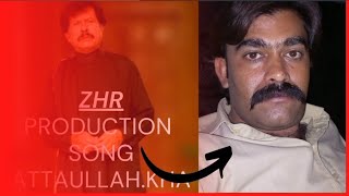 There_Pyar_Ne_Rowaya_attaullan_khan.ZHR Production 03342961285 DJ imran