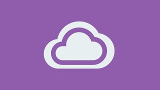 DriveUnion Windows App (See how it works in 70 seconds) screenshot 3