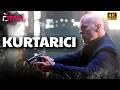 Kurtarıcı - Extraction | Türkçe Dublaj Aksiyon 4K - Tiwi