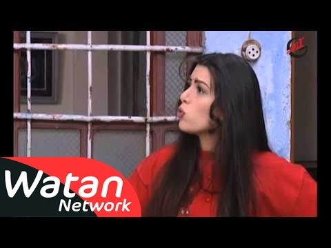 مسلسل الطير ـ الحلقة 8 الثامنة كاملة HD