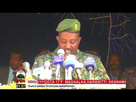 Eeebba Poolisii 29 2012