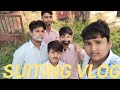 Sultlng vlog trending viralviralvlog