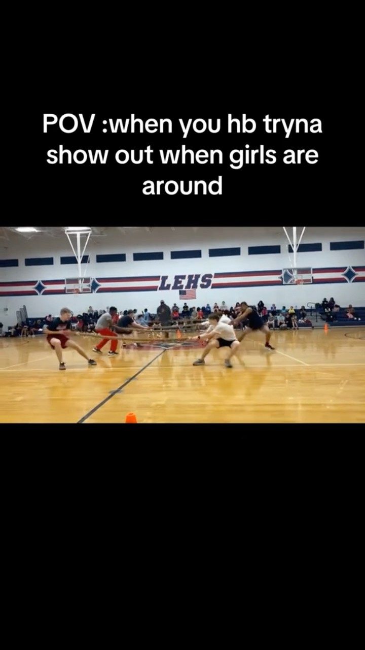 Think bro lost ??