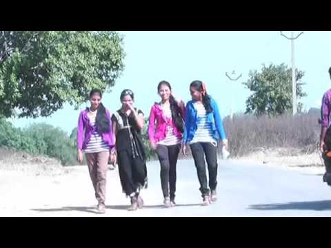 Gondi Mp4