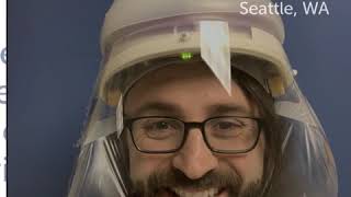 CBTN Brain Tumor Avengers