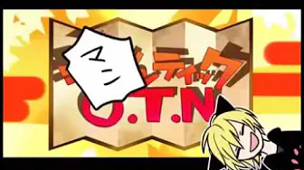 ギガンティックo T N 96猫 れをる そらる Mp3 Download 3kbps Ringtone Lyrics ギガンティックo T N 96猫 れをる そらる Mp3 Download 3kbps Ringtone Lyrics