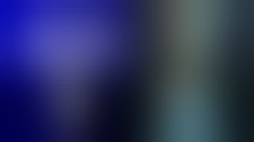 Foley Plays Observer: System Redux | Part 3