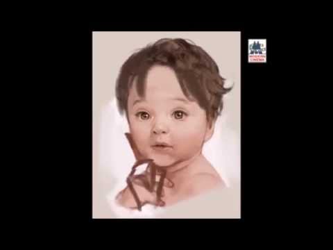 kalamithu kalamithu kannurangu magale song காலமிதுகாலமிது