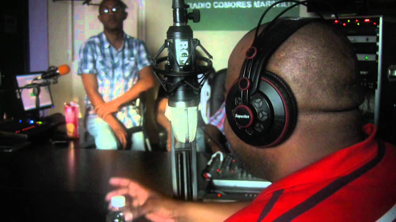 Envoye-Radio rubrique sa envoie ou pas ?