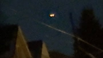 Sclauen- Blood Lake/David Starfire, Bloomurian, Nizhóní, EINKI, Mah Ze Tar- Bass Ritual- Einki Remix