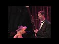 Crazy Classics - Jason Connor and his Bassoon
