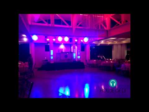 Blazing Noodles 馃崪 Pechanga Resort Casino 馃幇 Temecula, California 馃嚭馃嚫 | Christopher