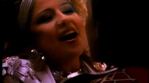 When The Rain Begins To Fall by Jermaine Jackson