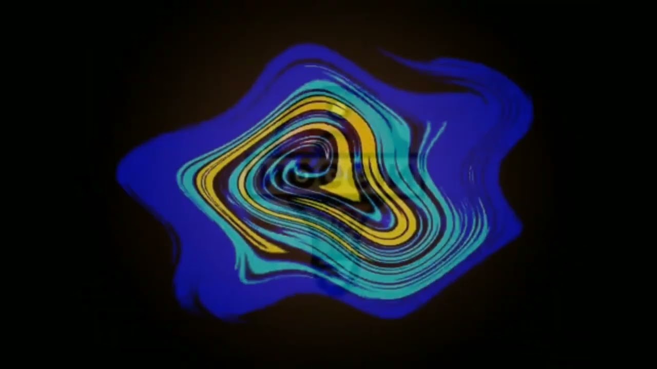 10 Noggin and Nickjr Logo Collection Effects Might Confuse You