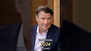 Married with Children (1987-2024)