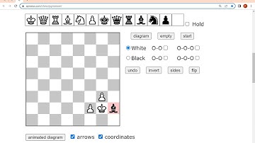 Chess Tactics: Desperado (Desperation Sacrifice)