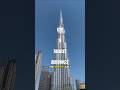 5 TALLEST BUILDINGS | viral | #trending #fyp #viralshorts #brujkhalifa