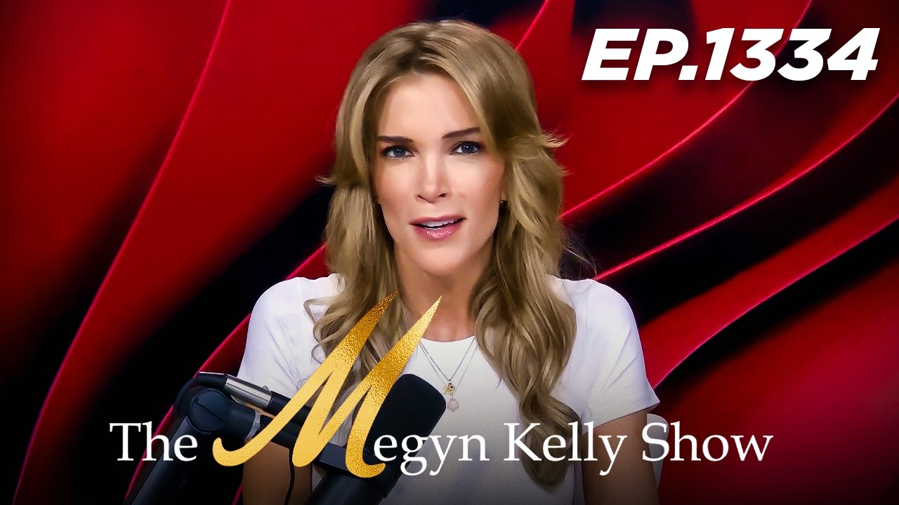 Scott Pelley's Smug Bias, and Why Trump Was Right to Leave NBC Interview, & Entrepreneur Mike Repole