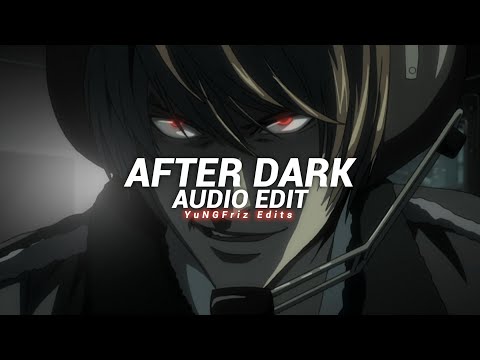 after-dark---mr.kitty-[edit-audio]