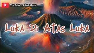 Diana Malelak_LUKA DI ATAS LUKA || lagu pop Indonesia timur