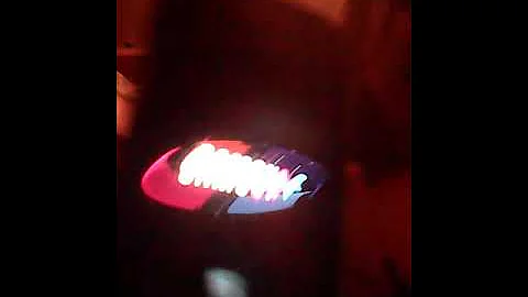 Cool stuff 4 musicly
