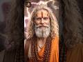 This Ancient Hindu Idea Sounds Exactly Like the Multiverse