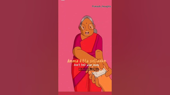Patti love is golden memories ❤️❤️#grandma #love #happy #amma #respect elationship#art #value #🥳🥳🥳