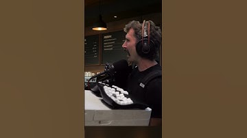 WAAROM STARBUCKS, WAAROM?!?!