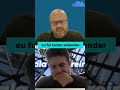 Os perigos e normas do tubulão segurança em primeiro lugar!