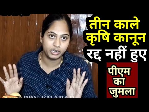 वीडियो: क्लाउड कानून क्या विनियमित करेगा?