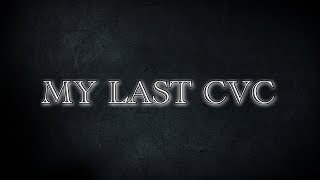- ATLX vs GWRS - [ MY LAST CvC AFTER THIS VIDEO  ]