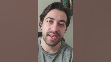 Arduino Aula 6: Botão Mágico para Controlar LED no Tinkercad!