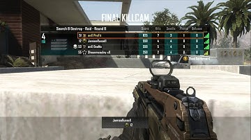 GB DISPUTE - Raid - meister