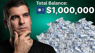 5,000 XRP will change YOUR life... Here's Why