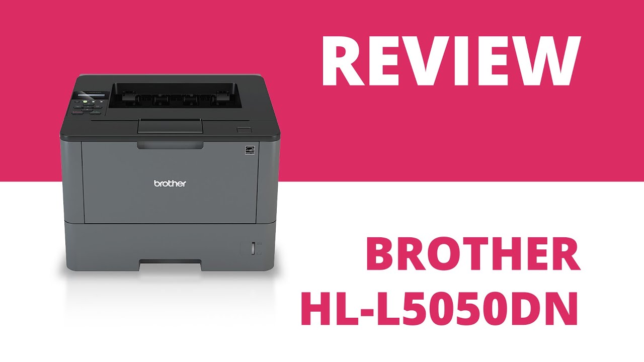 brother hl l8360cdw color laser printer
