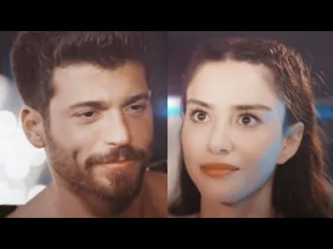 نانسي عجرم أنا يلي بحبك روعة لا تنسوا الاشتراك في القناة ليصلكم كل ما هو جديد