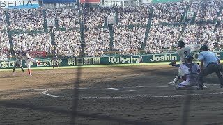 谷口勇人（青山学院大）のプロフィール - 球歴.com