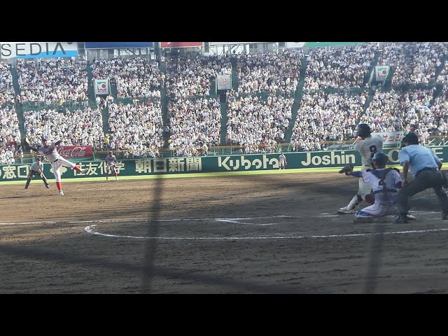 谷口勇人（青山学院大）のプロフィール - 球歴.com