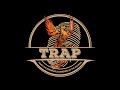 Freed from desire  la chorgraphie de la trap  clip vido  2021