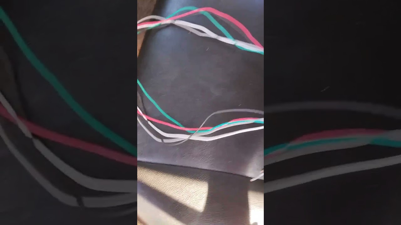 Medidor e controlador de temperatura para a TR4 Melhorando a temperatura de trabalho.