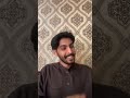 حفلة ماجنة السحر الاسود حفلة ماجنة السحر الاسود