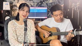 โอ้ใจเอ๋ย - ปั่น ไพบูลย์ [ Cover by ORGAN ]