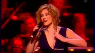 Lara Fabian - Je T&#39;Aime