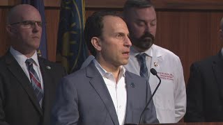 Louisville mass shooting: 5th victim identified by officials