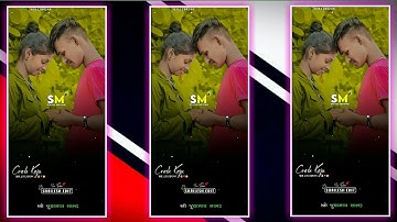 Jagdish Rathva 🔥New Whatsapp Status 2022 Gujarati Timli Status #PuspaRajEdit