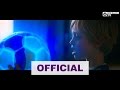Dimitri Vegas, Like Mike & Steve Aoki vs Ummet Ozcan - Melody (Official Video HD)