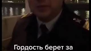 Авто новости часть вторая.