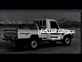 معزوفة تركية حزينة مطلوبة اكثر شي بطيء روقان 2020