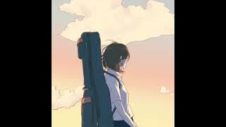 Indra Kusumah - Senandung Dawai